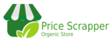 organic store logo design inspiration 18099 270 removebg preview